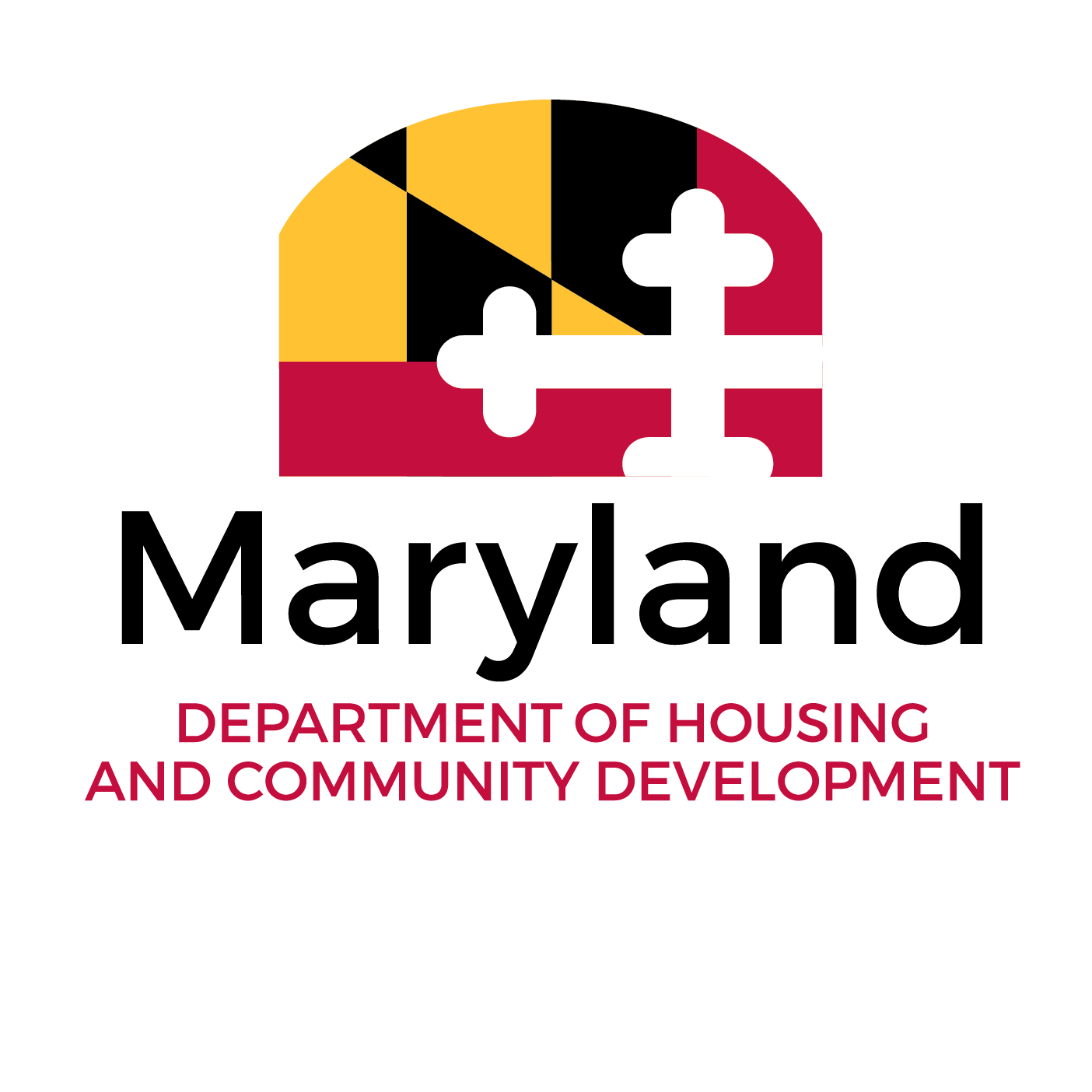 CDC awarded Community Investment Tax Credit
