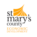 Logo - St. Mary's County Economic Development