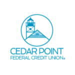 Cedar Point logo