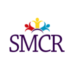 Southern Maryland Community Resources logo